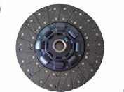 1862 176 034 - imagen del producto