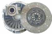 3400 365 794 - imagen del producto