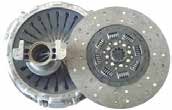 3400 365 795 - imagen del producto