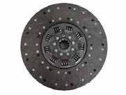 1861 410 129 - imagen del producto