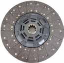 1862 519 137 - imagen del producto