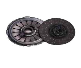 3400 600 109 - imagen del producto