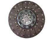 1861 680 112 - imagen del producto