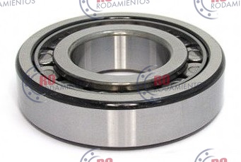 F 113342 - imagen del producto