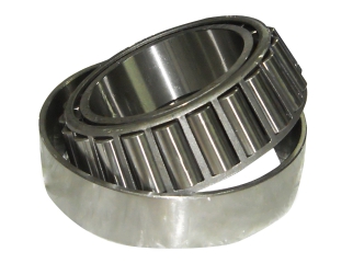 T2EE 060 - imagen del producto