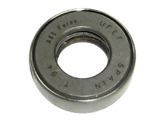 T 94 - imagen del producto