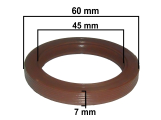 RET 8032 - imagen del producto