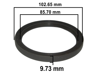 RET 8237.4 - imagen del producto