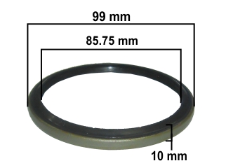 RET 9544 - imagen del producto