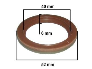 RET 8606.4 - imagen del producto