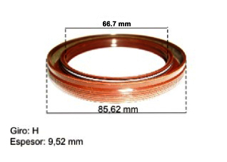 RET 9872.4 - imagen del producto