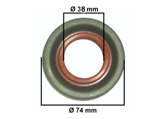 RET 9665.5 - imagen del producto