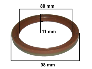 RET 9270.4 - imagen del producto