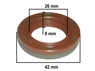 RET 9269.5 - imagen del producto