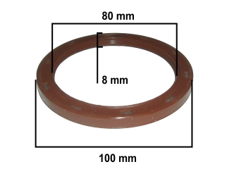 RET 8505.4 - imagen del producto