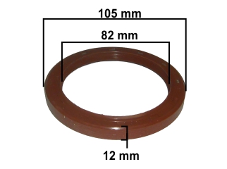 RET 8087.1 - imagen del producto