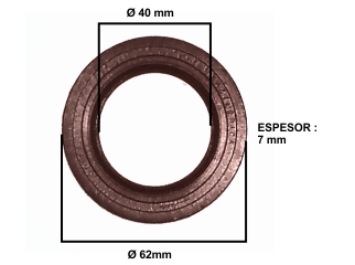 RET 9826.4 - imagen del producto