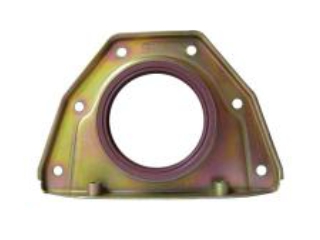 RET 9830.4 - imagen del producto