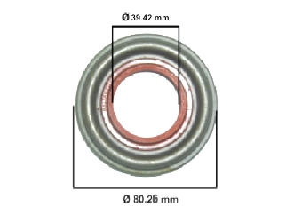 RET 1064.5 - imagen del producto