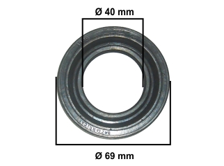 RET 9904 - imagen del producto