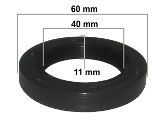 RET 9480.1 - imagen del producto