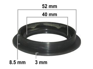 RET 9214 - imagen del producto