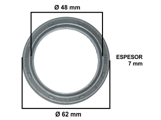 RET 9777.5 - imagen del producto