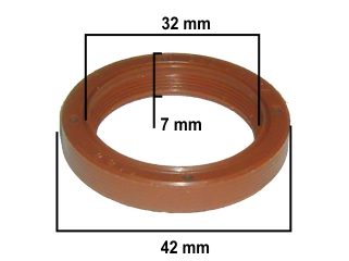 RET 9912.4 - imagen del producto