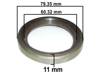 RET 8070 - imagen del producto