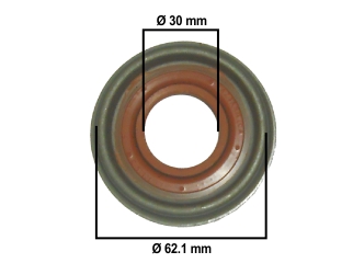 RET 9917.5 - imagen del producto