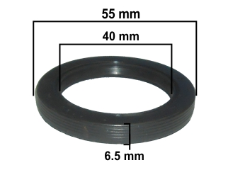 RET 9207 - imagen del producto