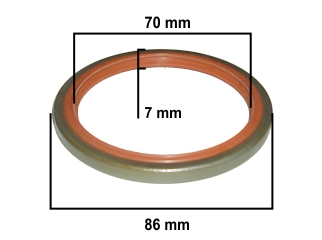 RET 9771.4 - imagen del producto