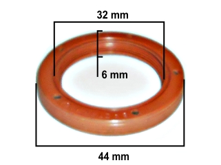 RET 9802.4 - imagen del producto