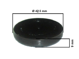 RET 9644 - imagen del producto