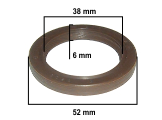 RET 9649.4 - imagen del producto