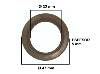 RET 9648.4 - imagen del producto