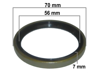 RET 1203 - imagen del producto