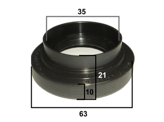 RET 1119 - imagen del producto