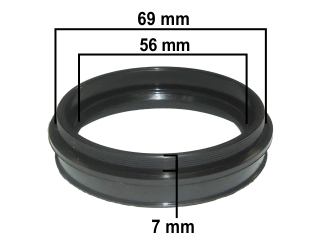 RET 1206 - imagen del producto