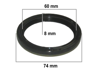 RET 9930.5 - imagen del producto