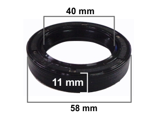 RET 1131.5 - imagen del producto