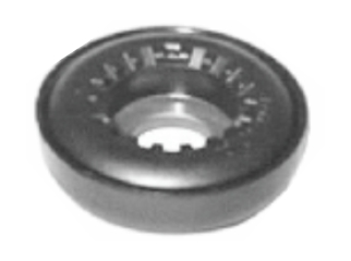 F 216546.11 - imagen del producto