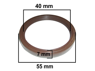 RET 8573.4 - imagen del producto