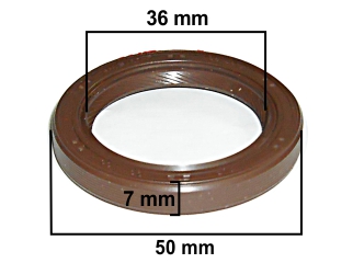 RET 8796.4 - imagen del producto