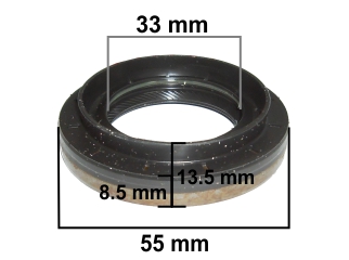 RET 1249 - imagen del producto