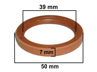 RET 1251.4 - imagen del producto