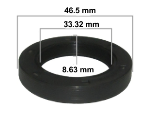 RET 1006 - imagen del producto