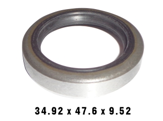 RET 1041 - imagen del producto