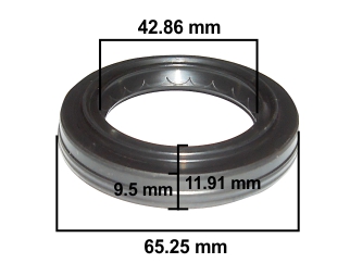 RET 1042 - imagen del producto