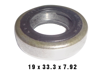 RET 1047 - imagen del producto